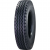 Goodride CR926 315/80 R22.5 154/151M Универсальная