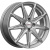 iFree Хит 6x16 4*100 ET45 DIA60.1 Хай Вэй Литой