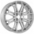 RST R126 6x16 4*100 ET50 DIA60.1 SL Литой