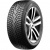 Hankook Winter i*Cept IZ3 X W636A SUV 255/50 R19 107T Hankook Winter i*Cept IZ3 X W636A SUV 255/50 R19 107T