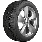 Autograph Ice 9 SUV