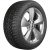 Ikon Tyres Autograph Ice 9 SUV 255/55 R18 109T XL