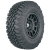 Yokohama Geolandar M/T G003 245/75 R17 121/118Q Yokohama Geolandar M/T G003 245/75 R17 121/118Q