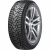 Hankook Winter i*Pike RS2 W429 175/65 R14 86T XL Hankook Winter i*Pike RS2 W429 175/65 R14 86T XL