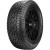 Pirelli Scorpion All Terrain Plus 225/65 R17 102H Pirelli Scorpion All Terrain Plus 225/65 R17 102H