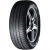 Nexen Nblue S 185/60 R14 82H Nexen Nblue S 185/60 R14 82H
