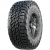 Roadcruza RA7000 265/70 R16 121/118R Roadcruza RA7000 265/70 R16 121/118R