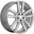 RST R089 7x19 5*108 ET33 DIA60.1 Silver Литой RST R089 7x19 5*108 ET33 DIA60.1 Silver Литой