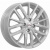 iFree Миконос 6x16 4*98 ET33 DIA58.6 Нео-классик Литой iFree Миконос 6x16 4*98 ET33 DIA58.6 Нео-классик Литой