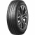 Tourador X Wonder Van 185/75 R16C 104/102S