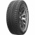 Kumho WinterCraft Ice WI51 175/65 R14 86T Kumho WinterCraft Ice WI51 175/65 R14 86T
