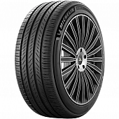 Michelin Primacy 5 225/55 R17 101W XL