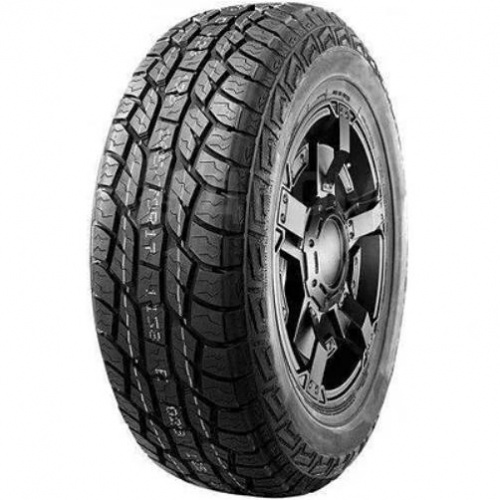 Roadmarch Primemax A/T II 205/80 R16 110/108S