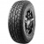 Roadmarch Primemax A/T II 205/80 R16 110/108S Roadmarch Primemax A/T II 205/80 R16 110/108S