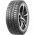 Landsail Ice Star iS33 185/65 R15 88T