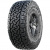 Roadcruza RA1100 265/70 R18 116T Roadcruza RA1100 265/70 R18 116T