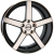 Neo V03 6x15 4*98 ET40 DIA58.6 Silver Литой Neo V03 6x15 4*98 ET40 DIA58.6 Silver Литой