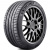 Michelin Pilot Sport 4 S 295/30 R20 101Y XL MO1 Michelin Pilot Sport 4 S 295/30 R20 101Y XL MO1