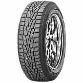 Winguard Winspike SUV