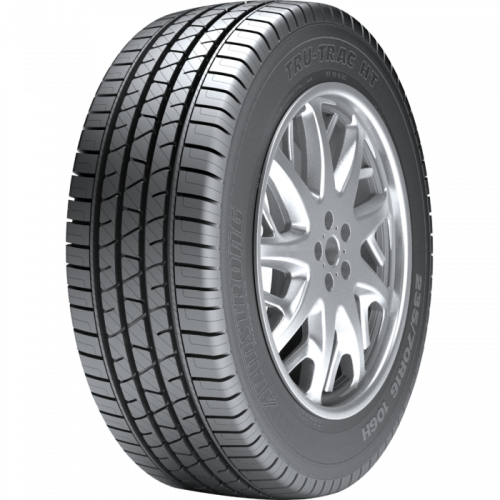 Armstrong Tru-Trac HT 265/65 R17 112H