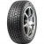 Linglong GREEN-Max Winter Ice I-15 195/55 R16 91T Linglong GREEN-Max Winter Ice I-15 195/55 R16 91T