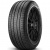 Pirelli Scorpion Verde All Season 245/50 R20 102V Pirelli Scorpion Verde All Season 245/50 R20 102V