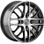 RST R004 5.5x14 4*100 ET43 DIA60.1 SL Литой RST R004 5.5x14 4*100 ET43 DIA60.1 SL Литой