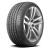 Nexen Nfera RU5 315/35 R20 110W XL Nexen Nfera RU5 315/35 R20 110W XL