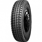 Traction 310