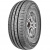 Tracmax X-Privilo RF19 185/75 R16C 104/102S Tracmax X-Privilo RF19 185/75 R16C 104/102S