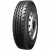 Blackhawk BAM01 315/80 R22.5 156/153K PR20 Универсальная Blackhawk BAM01 315/80 R22.5 156/153K PR20 Универсальная