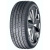Nexen Nfera SU1 245/40 R20 99Y XL