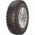 Барнаульский ШЗ Safari 540 205/75 R15 97Q Барнаульский ШЗ Safari 540 205/75 R15 97Q