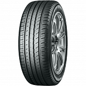 Yokohama BluEarth-GT AE51 225/55 R17 101W XL