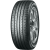 Yokohama BluEarth-GT AE51 195/55 R16 87V Yokohama BluEarth-GT AE51 195/55 R16 87V