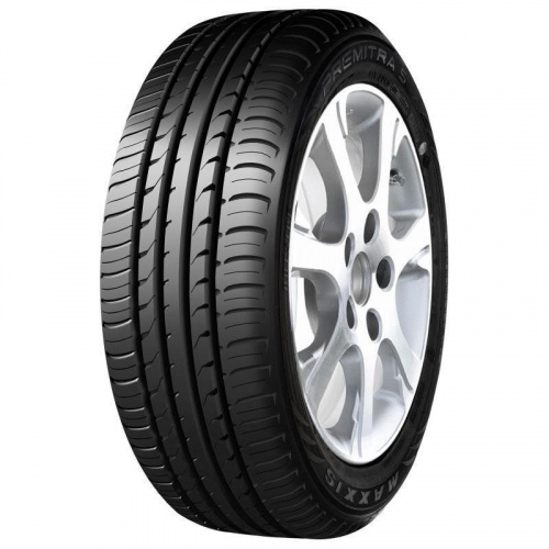 Maxxis Premitra HP5 235/50 R18 97V XL