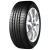 Maxxis Premitra HP5 235/50 R18 97V XL Maxxis Premitra HP5 235/50 R18 97V XL