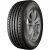 Viatti Strada Asimmetrico V-130 225/45 R17 94V
