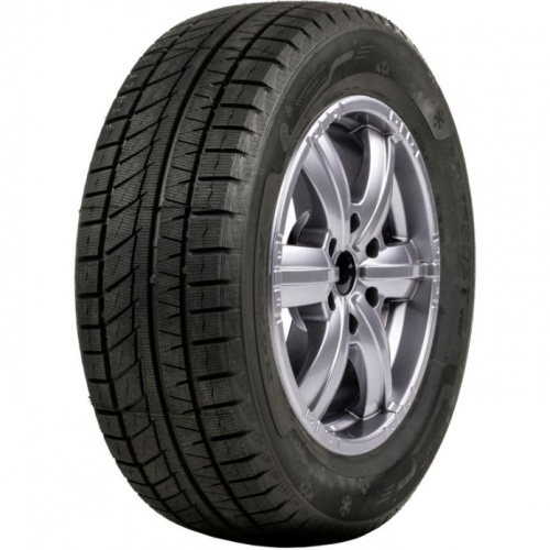 RoadX RXFrost WU02 275/50 R20 113V