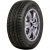 RoadX RXFrost WU02 275/50 R20 113V RoadX RXFrost WU02 275/50 R20 113V