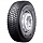 Bridgestone