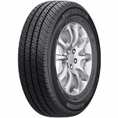 Fortune FSR71 215/70 R15C 109/107S