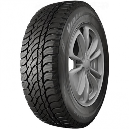 Viatti Bosco V-526 S/T 265/60 R18 110T