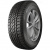 Viatti Bosco V-526 S/T 265/60 R18 110T Viatti Bosco V-526 S/T 265/60 R18 110T