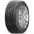 Fortune Viento FSR702 245/45 R18 100Y XL Fortune Viento FSR702 245/45 R18 100Y XL