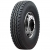 HIFLY HH301 9/0 R20 144/142K PR16 Универсальная HIFLY HH301 9/0 R20 144/142K PR16 Универсальная