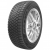 Maxxis Premitra Ice 5 SUV 255/50 R19 107T
