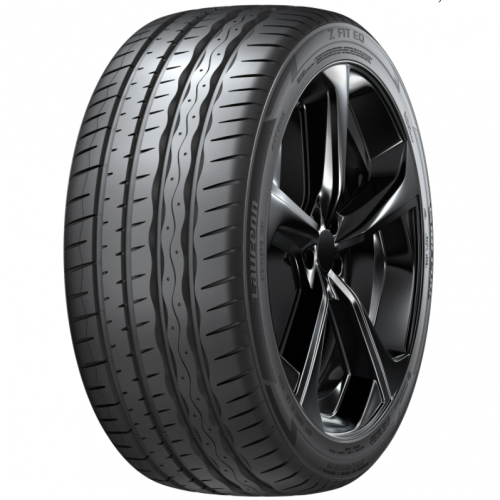 Laufenn Z FIT EQ LK03 245/35 R20 95Y