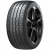 Laufenn Z FIT EQ LK03 245/35 R20 95Y Laufenn Z FIT EQ LK03 245/35 R20 95Y
