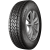 Кама Flame A/T 185/75 R16 97T Кама Flame A/T 185/75 R16 97T